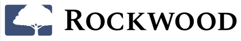 Rockwood
