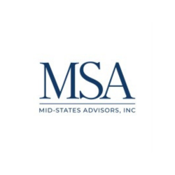 MID-STATES ADVISORS, INC.