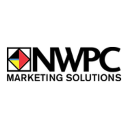 NWPC Logo