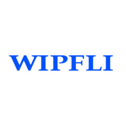 Wipfli Logo