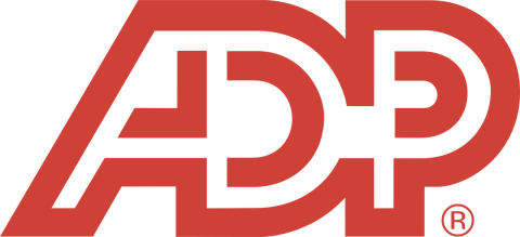 ADP Logo