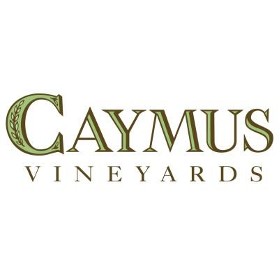 Caymus