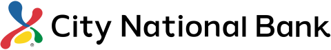 City National