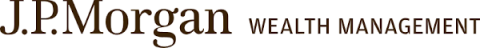JP Morgan Wealth Managment