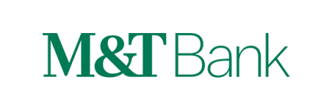 M&T Bank