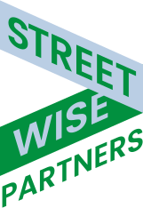 Streetwise