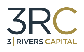 3 Rivers Capital