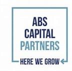 ABS Capital 