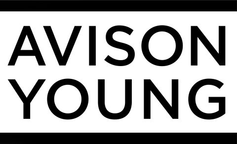 Avison Young