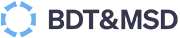 BDT&MSD