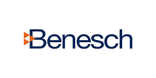 Benesch