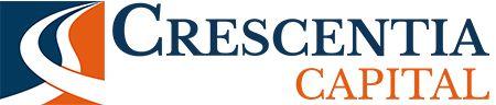 Crescentia Capital