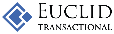 Euclid Transactional