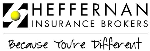 Heffernan Insurance Brokers