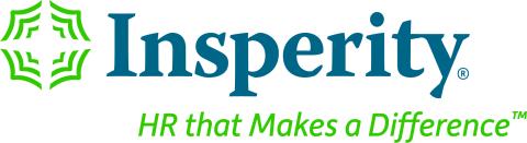 InsperityLogo_HR-Difference-Tag_CMYK.jpg