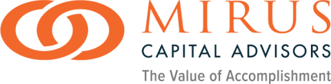 Mirus Capital Advisors