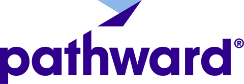 Pathward
