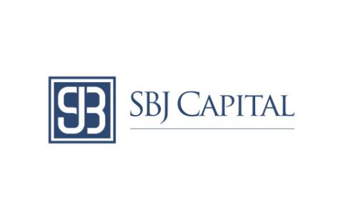 SBJ Capital