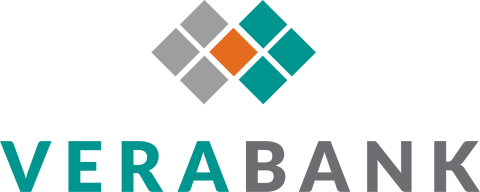 VeraBank Logo