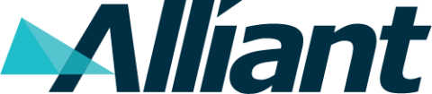 Alliant