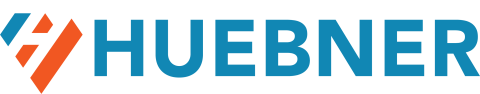 Huebner Marketing