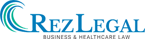 RezLegal