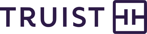 Truist Logo