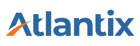 Atlantix