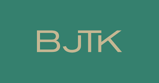 BJTK