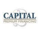 Capital Premium Financing logo