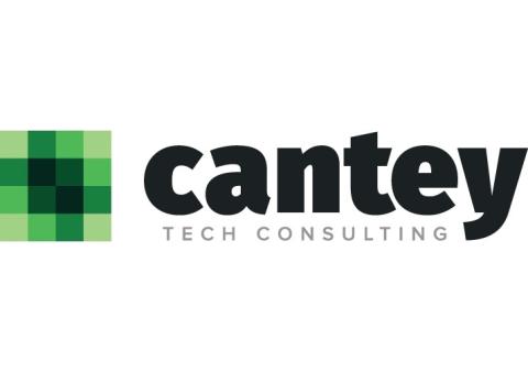 Cantey