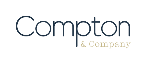 Compton & Company