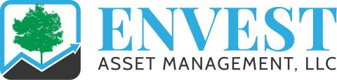 Envest Asset Management