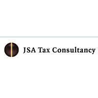 JSA Tax