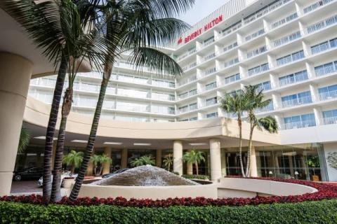 LAXBH_Exterior_63015.jpg