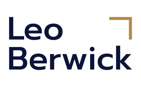 Leo-Berwick-Logo1.jpg