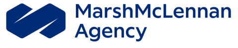 Marsh McLennan Agency