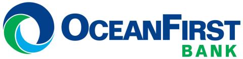 OceanFirst Bank logo