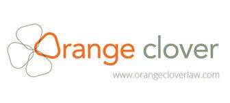 Orange Clover Law