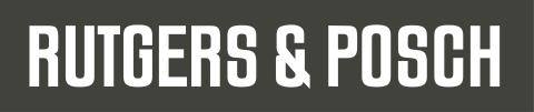 R&P