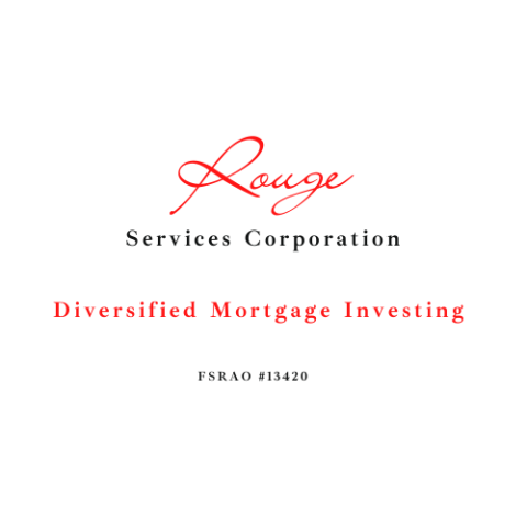 Rouge Services Corp.