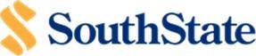 SouthState Bank ACG Charleston