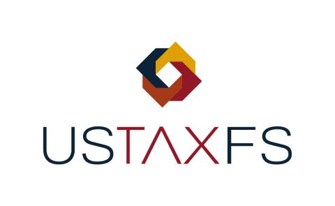 USTAXFS