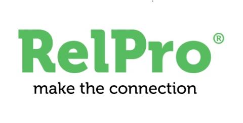 RelPro