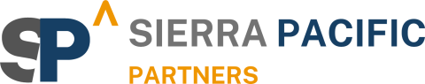 Sierra Pacific Partners