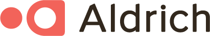 Aldrich