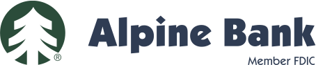 AP