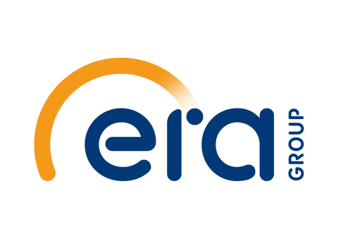 ERA Group