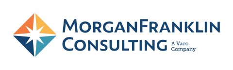 Morgan Franklin