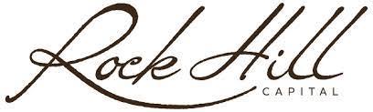 Rock Hill Capital